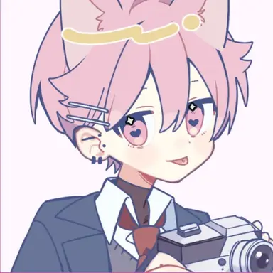 Profile image of 밥풀