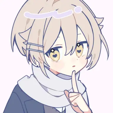 Profile image of 준브래드