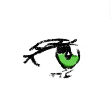 Profile image of 냐쿠