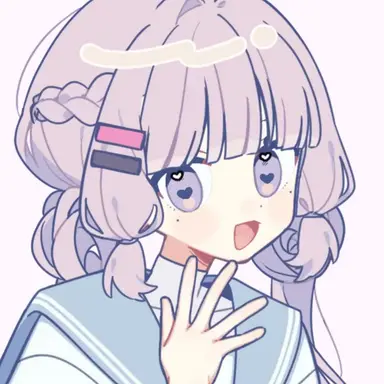 Profile image of 멜로우