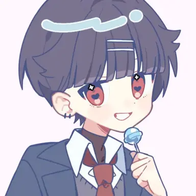 Profile image of 유기사