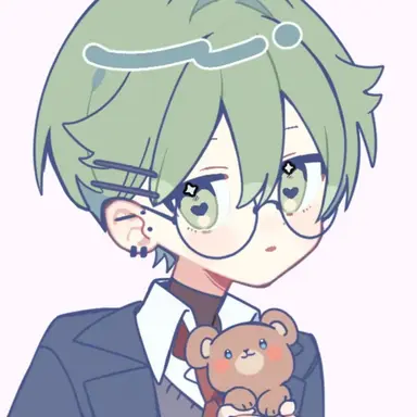 Profile image of 우유참치