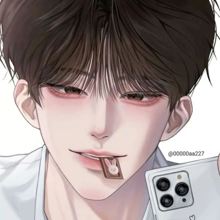 찐따가 날꼬신다? 대표 이미지