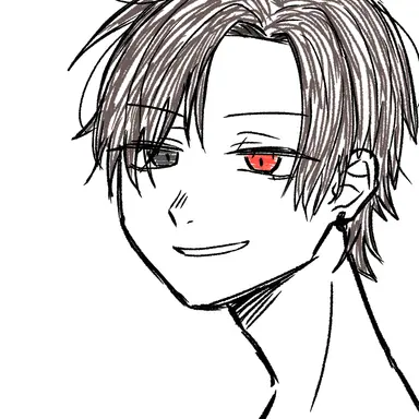 Profile image of 花野