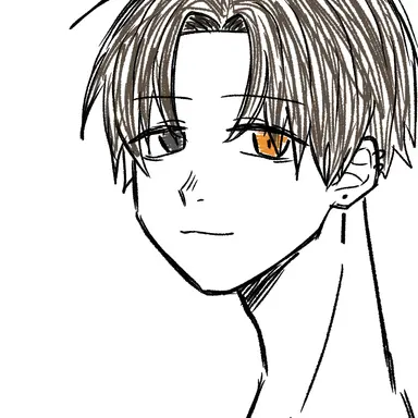 Profile image of エリ