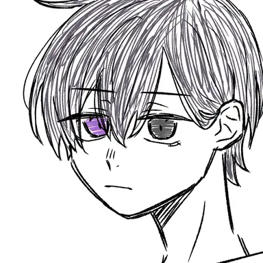 Profile image of 花美