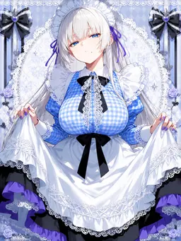 Profile image of 나츠메