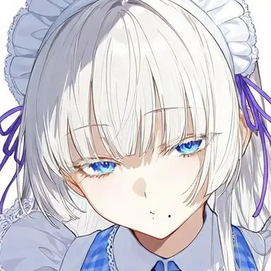 Profile image of 나츠메