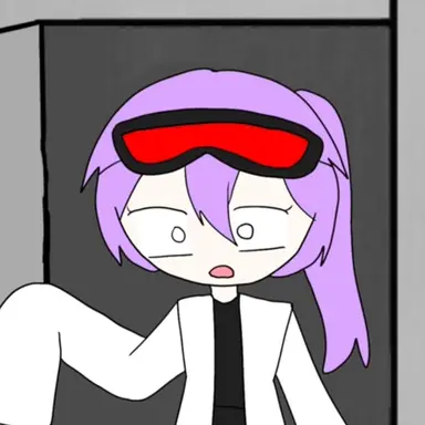 Profile image of 스테이시