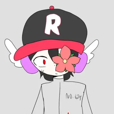 Profile image of 유기사