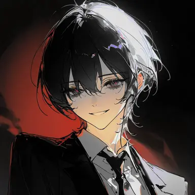 Profile image of 優汰