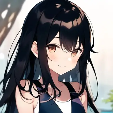 Profile image of Hailey