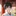 変わった神様