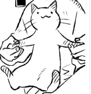 Profile image of 카시마