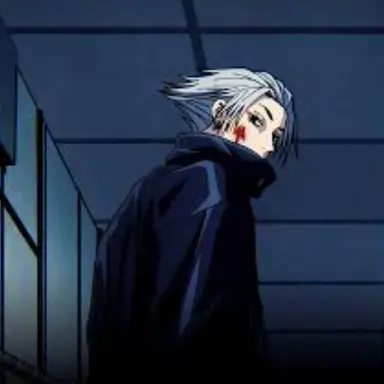 Profile image of Gaku