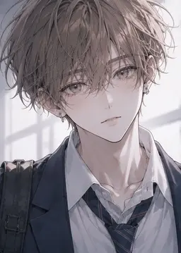 Profile image of 夏生
