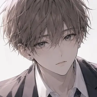 Profile image of 夏生
