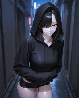 Profile image of Jeong Jihyun