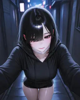 Profile image of Jeong Jihyun