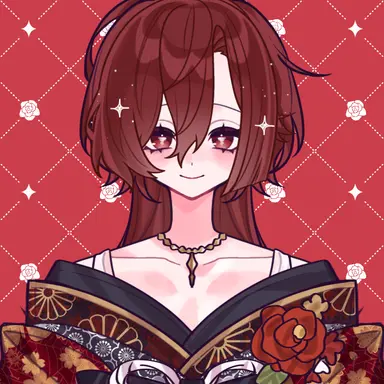 Profile image of 狂宴夜桜