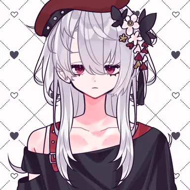 Profile image of 博麗御霊