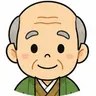 Profile image of Old Man