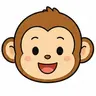 Profile image of Monkey
