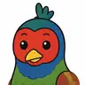 Profile image of Pheasant