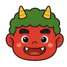 Profile image of Red Ogre