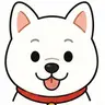 Profile image of Dog