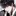 악우