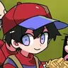 Profile image of ネス