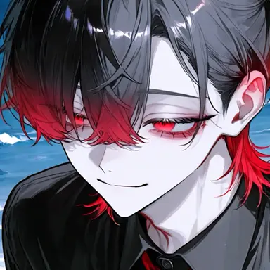 Profile image of Abel