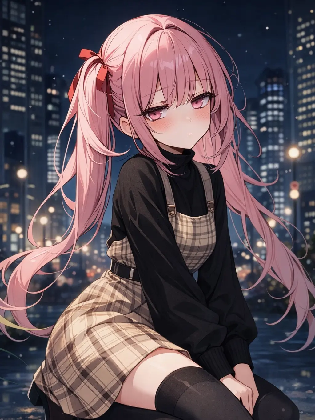 zunda123의 推し友