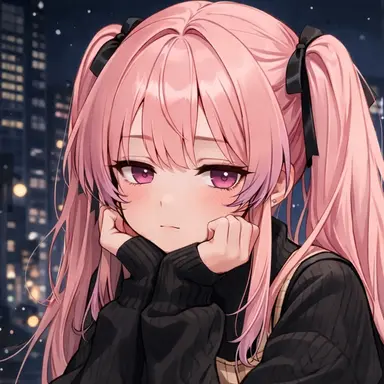 Profile image of 陽菜