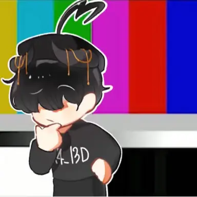 Profile image of 채스터