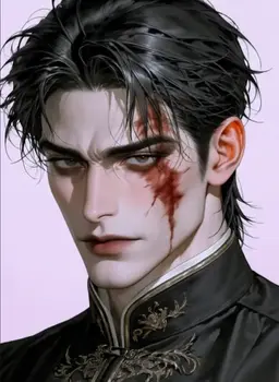 Profile image of カル
