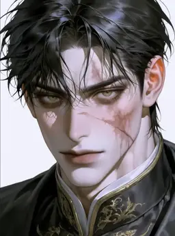 Profile image of カル