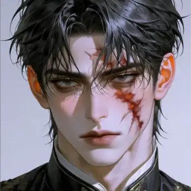 Profile image of カル
