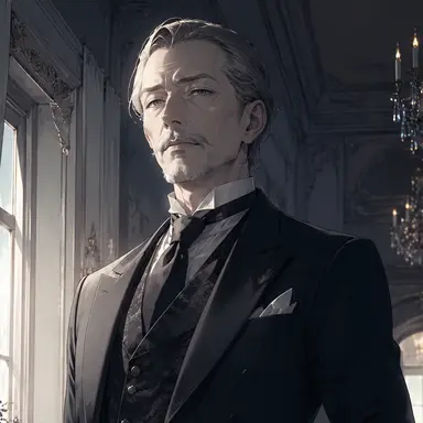 Profile image of アンゼル・グミエ