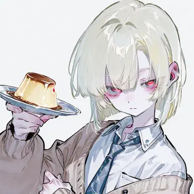 Profile image of 天音