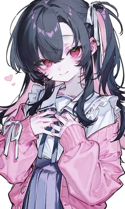 Profile image of 苺香