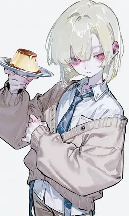 Profile image of 天音