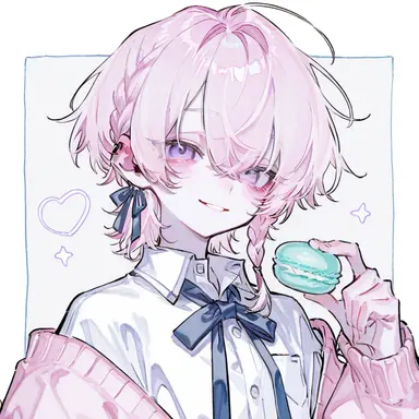 Profile image of 桃李