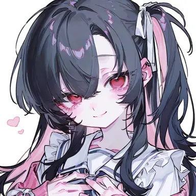 Profile image of 苺香