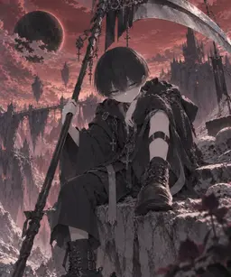 Profile image of Saku