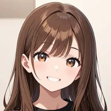 Profile image of 김나연