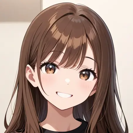 JollyMint2980의 김나연