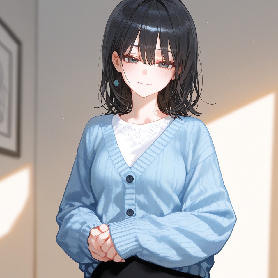 돌아온 누나 대표 이미지
