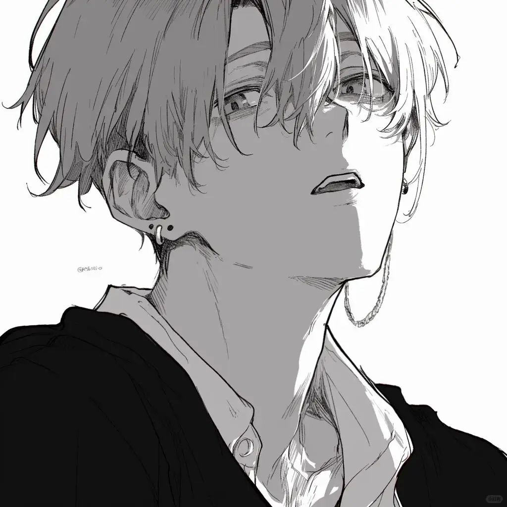 _rll.93의 危険なお隣さん